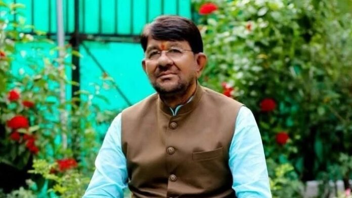 15_07_2026-minister_lakhhan_pate.jpg