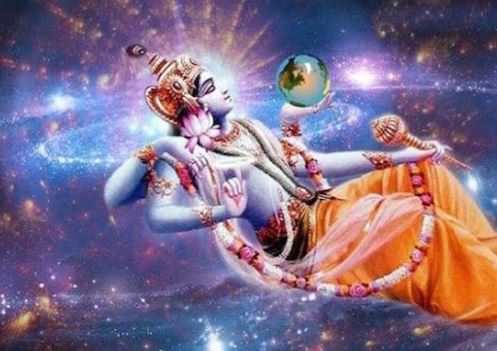 16-19.jpg