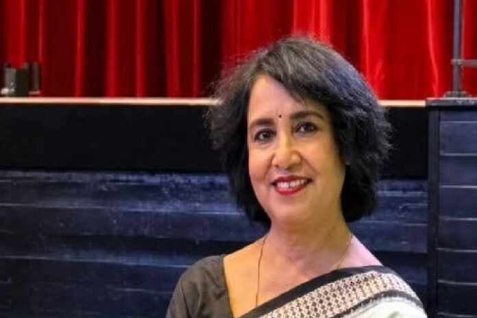 1785406440author-taslima-nasrin.jpg