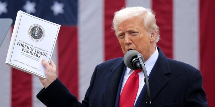 2025-06-03-Trump-tariffs-liberat.jpg