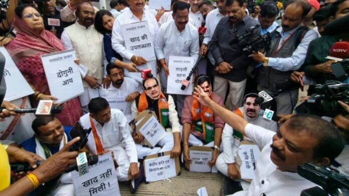 20_07_2026-congress_dharna_20267.jpg
