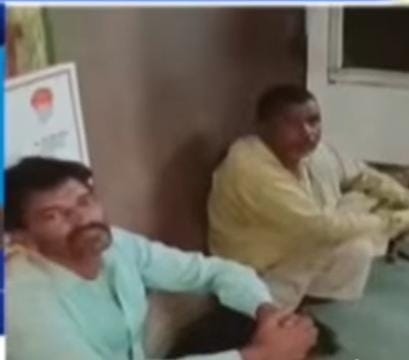 2172 वृद्धा सामूहिक दुष्कर्म मामला