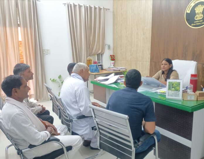 2175 सीएलजी बैठक साइबर अपराध जागरूकता