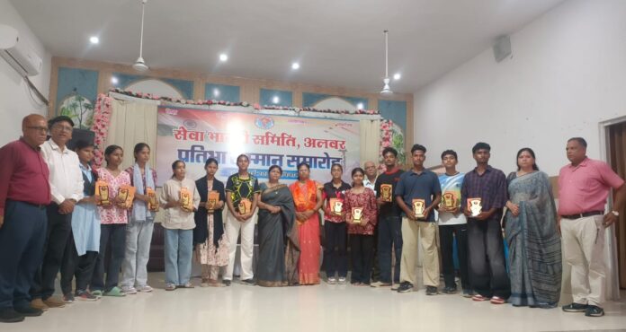 2182 कारगिल विजय दिवस कार्यक्रम