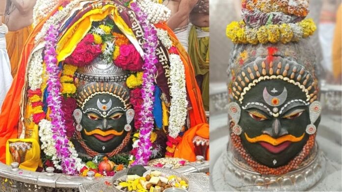 21_07_2025-sawan_somwar_mahakal.jpg