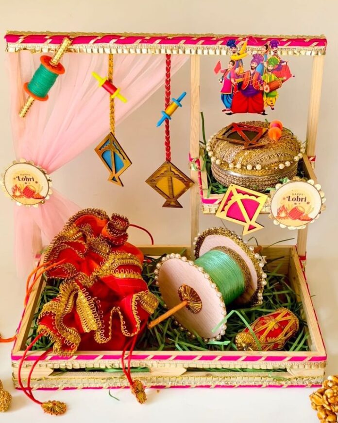 नारी सृजन हैंडीक्राफ्ट