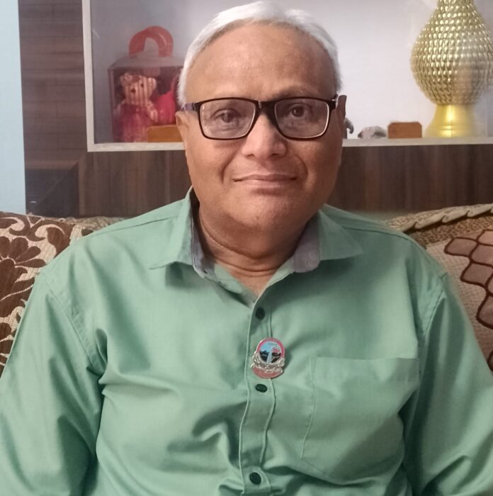 228 हेमनारायण सेन