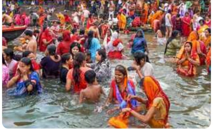 योगिनी एकादशी का व्रत इस वर्ष 10 जुलाई 2026 को