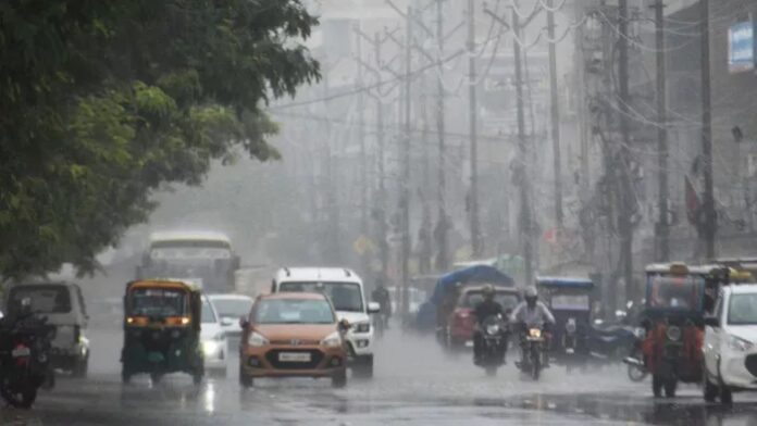 28_06_2024-imd_monsoon_rain_aler.jpg
