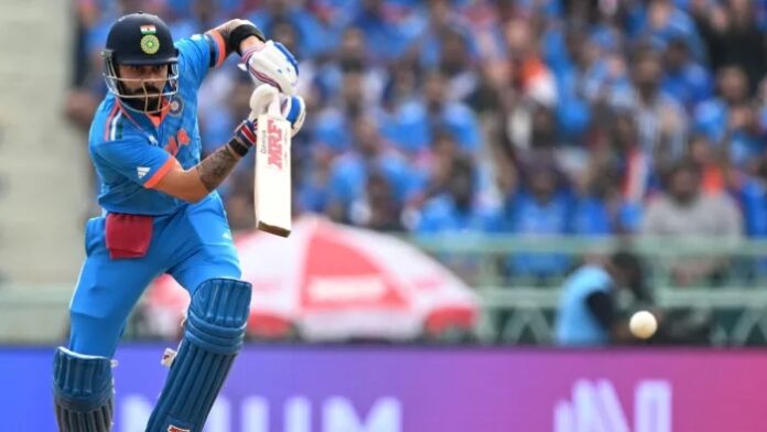 30_10_2023-virat_kohli_record_wc.jpg