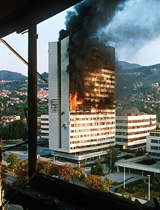 330px-Evstafiev-sarajevo-buildin.jpg