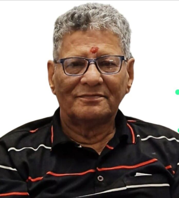 350 डॉ. शिबन कृष्ण रैणा