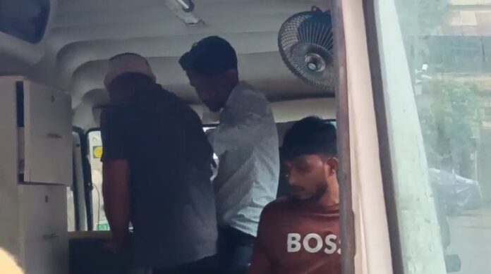 360 अलवर पोक्सो न्यायालय फैसला