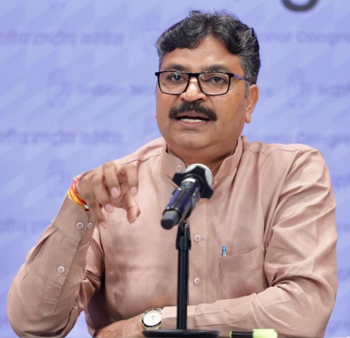 47 अपराधियों के खिलाफ सख्त कार्रवाई की मांग