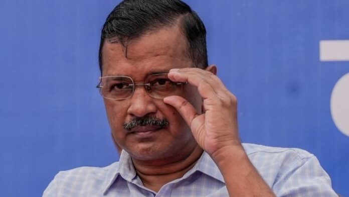 65fee67cae64d-kejriwal-232603477.jpg