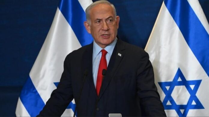 663d719a3c672-israeli-pm-benjami.jpg