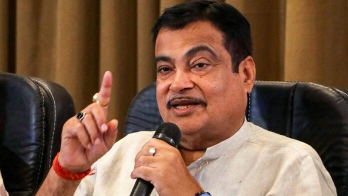 675aa45d47772-nitin-gadkari-0920.jpg