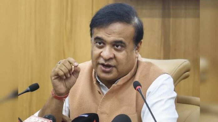 67c4316bcb4ce-assam-chief-minist.jpg