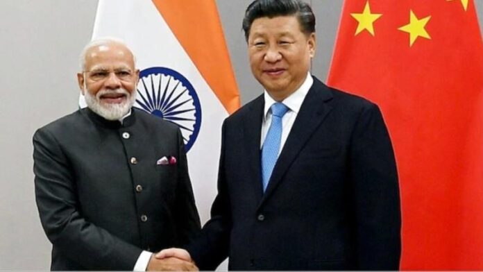 67ebd59c7c2a7-xi-jinping-narend.jpg