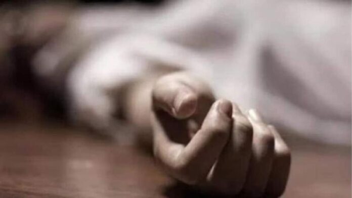 680518df7afa9-dead-body-22071310.jpg