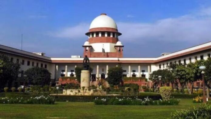 68b55cd82e52b-supreme-court-261431500-16x9-2.jpg
