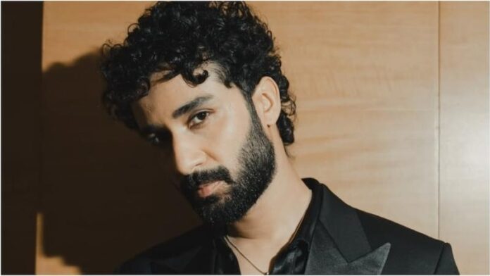 68f397009c711-raghav-juyal-09481.jpg