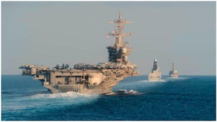 69b100b86cc35-strait-of-hormuz-1.jpg
