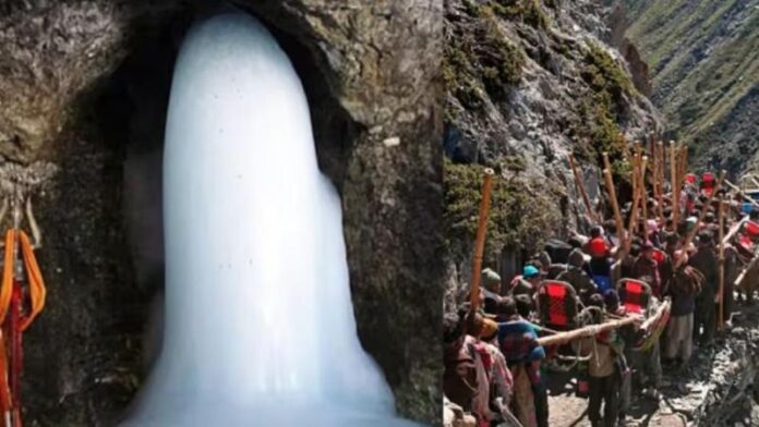 69db440857427-amarnath-yatra-fil.jpg