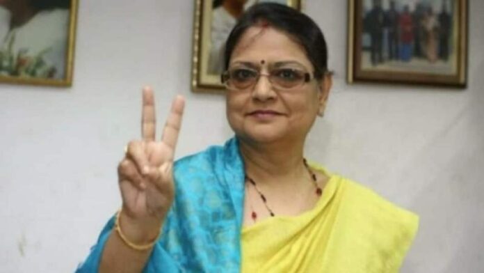 6a13142d482dc-tmc-mp-kakoli-ghos.jpg