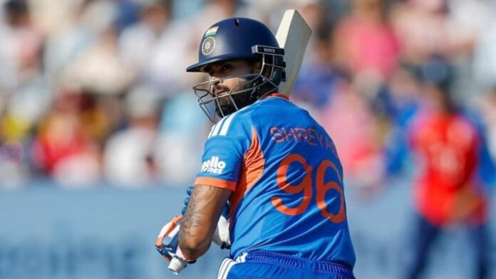 6a5058efcfba2-shreyas-iyer-state.jpg