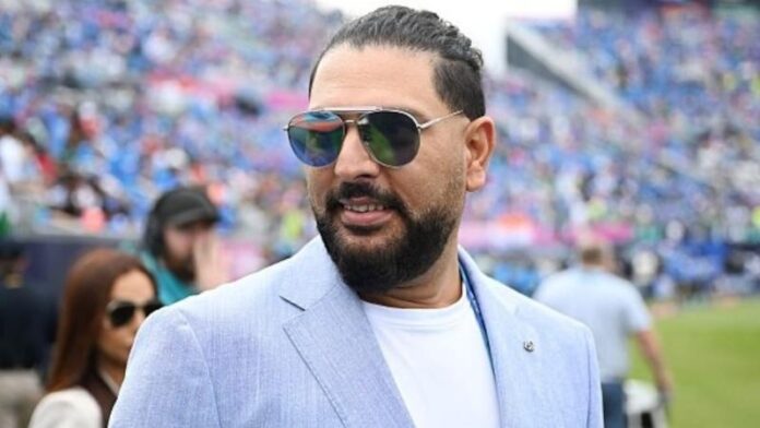 6a54d7084b406-yuvraj-singh-looks.jpg