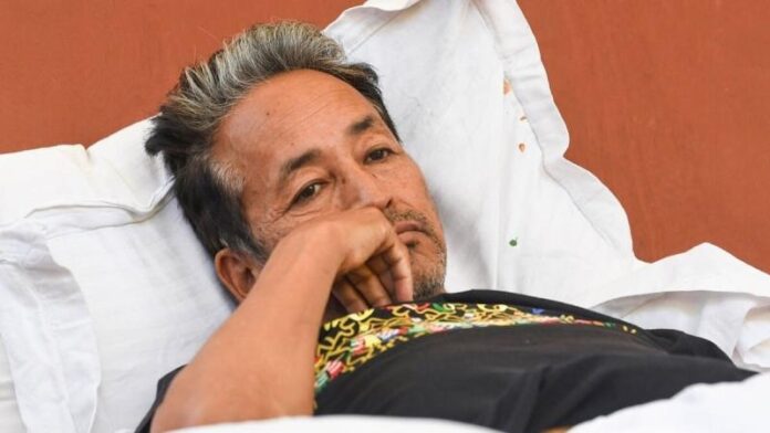 6a5d7cc48a694-sonam-wangchuk-ann.jpg