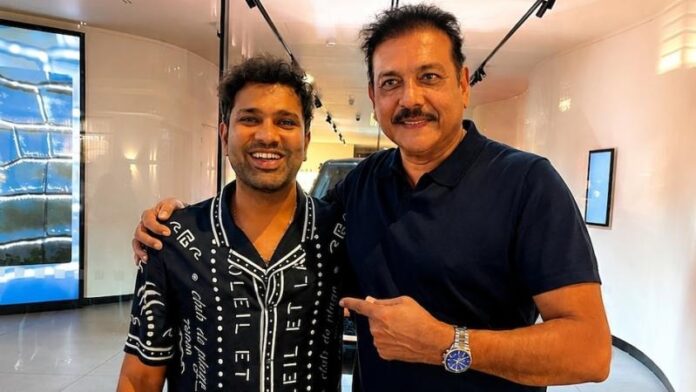 6a6c58806de9b-rohit-sharma-ravi.jpg