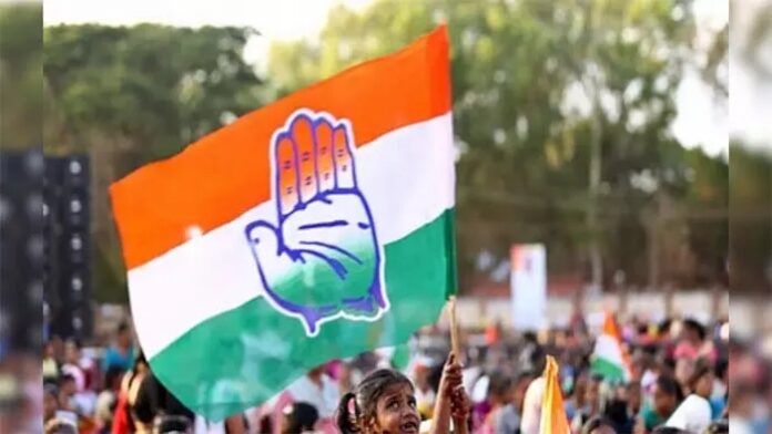 73479-assam-congress.jpg