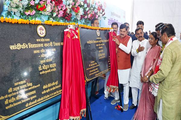 9-9.jpg
