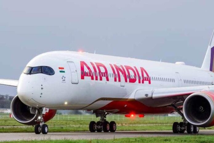 Air-India-2025-06-24142e2bd622f8.jpg