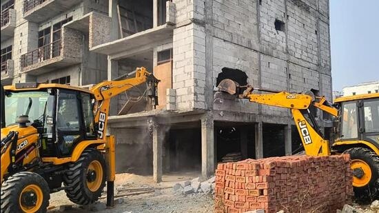 Apart-from-demolitions-GDA-has.jpg