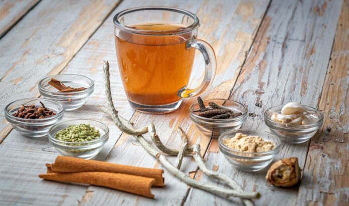 Ayurvedic-kadha.jpg