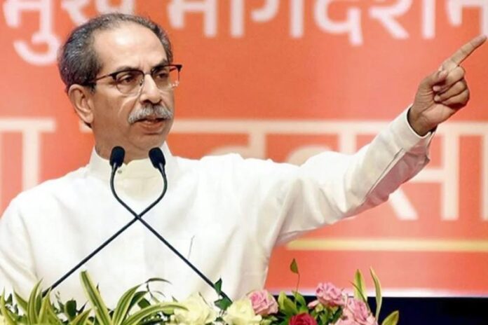 BJP-targets-Uddhav-Thackeray-1.jpg