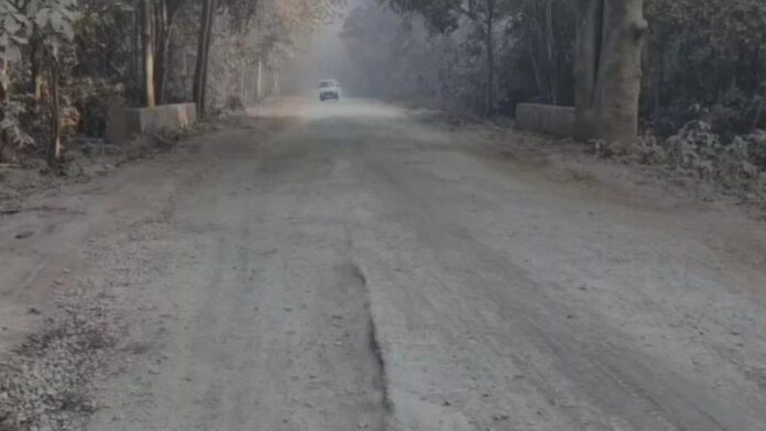 Bastar-NH-30.jpg