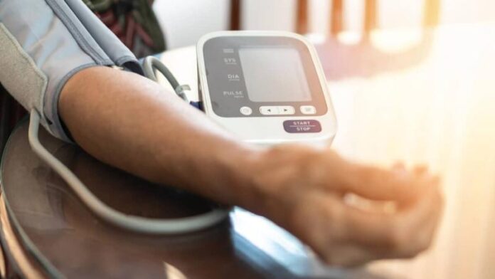 Blood-Pressure-1200x675-1.jpg