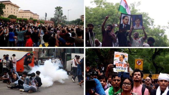 CJP_Protest.jpg