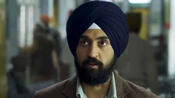 Diljit-Dosanjh.jpg
