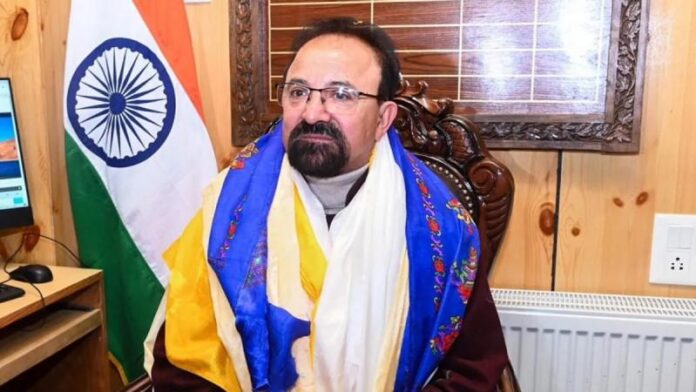 Dr-Akhoon-Kargil-1784378913262.jpg