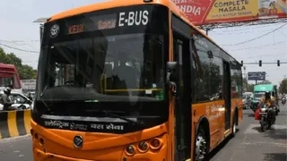 E-bus-1781872956410_m.jpg