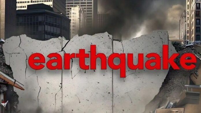 Earthquake-shook-5-countries-ear.jpg