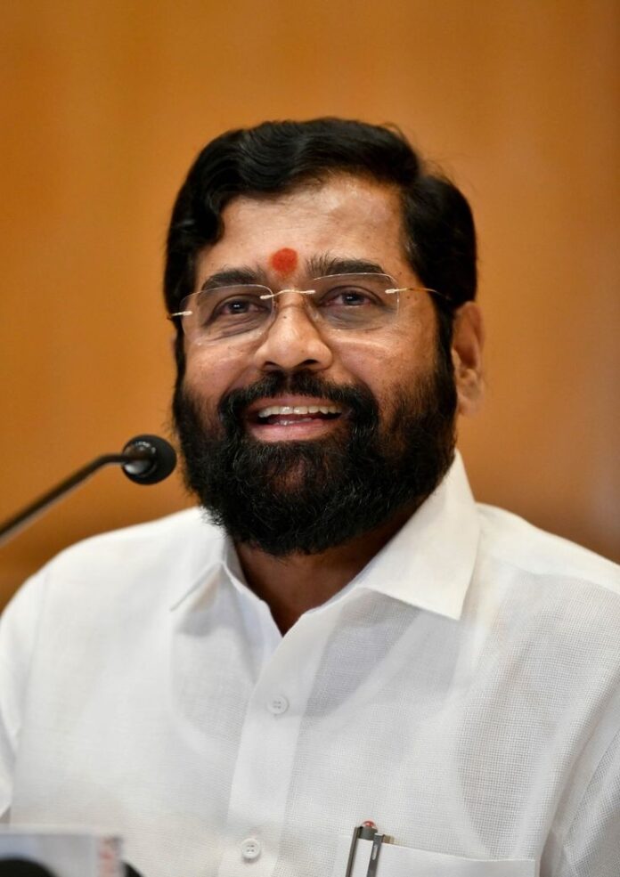 Eknath_Shinde_SS.jpg