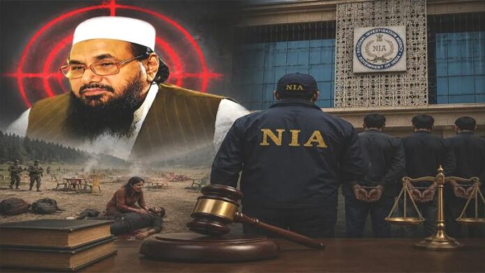 Hafiz-Sayeed-Pahalgam-Attack-178.jpg