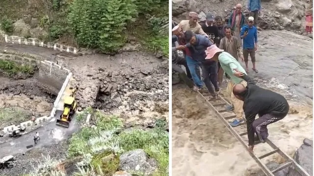 Himachal-Coudburst-1784545244506.jpg