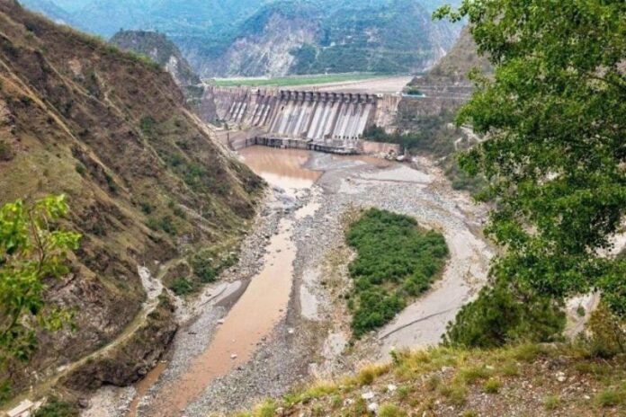 India-Suspends-Indus-Waters-Trea.jpg
